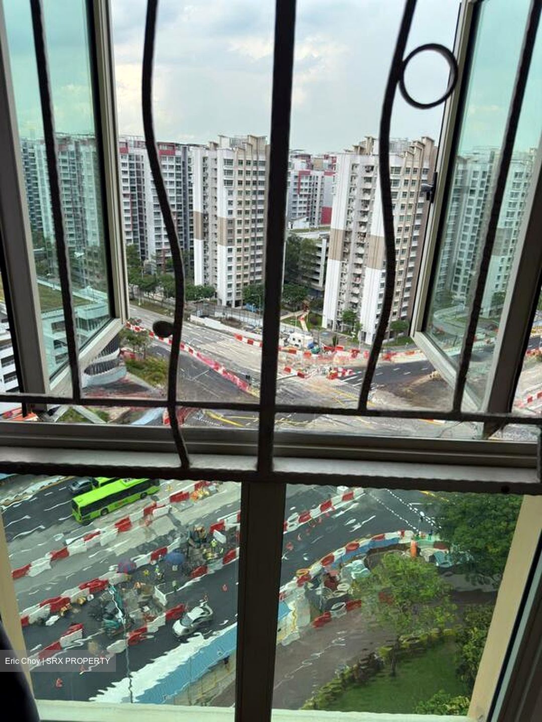 Blk 299 Punggol Grove (Punggol), HDB 4 Rooms #470129261